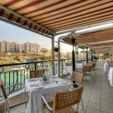 Marina Hotel Corinthia Beach Resort, Bild 8