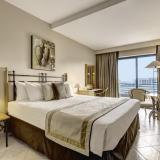 Marina Hotel Corinthia Beach Resort, Bild 3