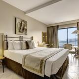Verdi St. George's Bay Marina, Bild 3