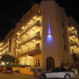 4 Sterne Hotel: Soreda, Qawra, Malta