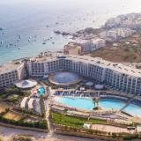 db Seabank Resort & Spa, Bild 2