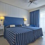db Seabank Resort & Spa, Bild 3