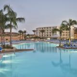 db Seabank Resort & Spa, Bild 7