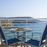 Radisson Blu Resort & Spa Malta Golden Sands, Bild 6