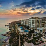 Radisson Blu Resort & Spa Malta Golden Sands, Bild 1