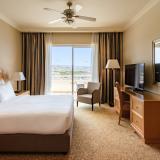 Radisson Blu Resort & Spa Malta Golden Sands, Bild 8
