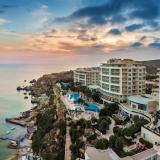 Radisson Blu Resort & Spa Malta Golden Sands, Bild 1