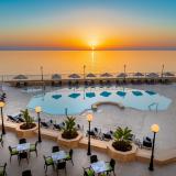 Radisson Blu Resort Malta St. Julians, Bild 1