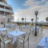 Radisson Blu Resort Malta St. Julians, Bild 9