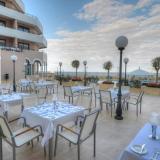 Radisson Blu Resort Malta St. Julians, Bild 6