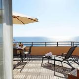 Radisson Blu Resort Malta St. Julians, Bild 4