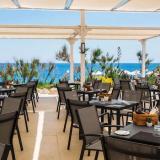 Radisson Blu Resort Malta St. Julians, Bild 8