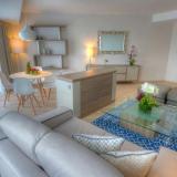 Radisson Blu Resort Malta St. Julians, Bild 5