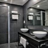 be.Hotel, Bild 5