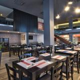 be.Hotel, Bild 6