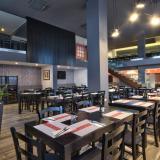 4 Sterne Hotel: be.Hotel, St. Julians, Malta