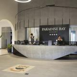 Paradise Bay Resort Hotel, Bild 3