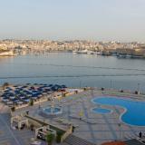 Grand Hotel Excelsior Malta, Bild 3