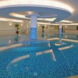 Grand Hotel Excelsior, Bild 4