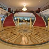 Grand Hotel Excelsior, Bild 5