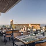 The Preluna Hotel, Bild 8