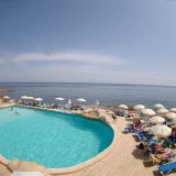 The Preluna Hotel, Bild 7