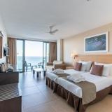 The Preluna Hotel, Bild 3