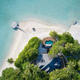 Royal Island, Bild 2