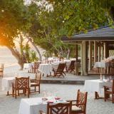Royal Island, Bild 7