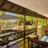 Royal Island, Bild 9