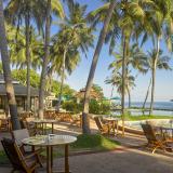 5 Sterne Familienhotel: Royal Island, Baa Atoll, Raa & Baa Atoll