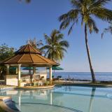 Royal Island, Bild 4