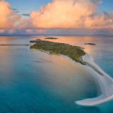 Villa Park Sun Island, Bild 1