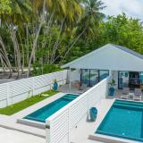 Villa Park Sun Island, Bild 8