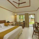Villa Park Sun Island, Bild 7