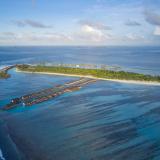 Villa Nautica Paradise Island, Bild 2