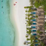 Villa Nautica Paradise Island, Bild 3