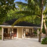 Villa Nautica Paradise Island, Bild 5