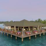 Villa Nautica Paradise Island, Bild 2