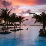 Villa Nautica Paradise Island, Bild 4