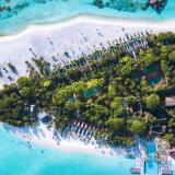 Villa Nautica Paradise Island, Bild 3