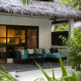 Velassaru Maldives, Bild 5