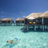 Velassaru Maldives, Bild 4