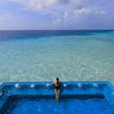 Velassaru Maldives, Bild 3