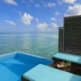 Velassaru Maldives, Bild 10