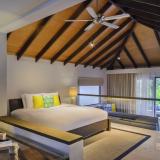 Velassaru Maldives, Bild 6