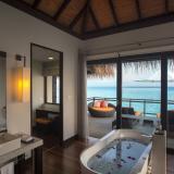 Velassaru Maldives, Bild 8