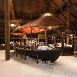 Filitheyo Island Resort, Bild 8