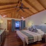 Vilamendhoo Resort, Bild 6