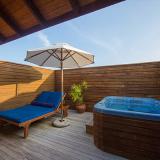 Vilamendhoo Resort, Bild 9